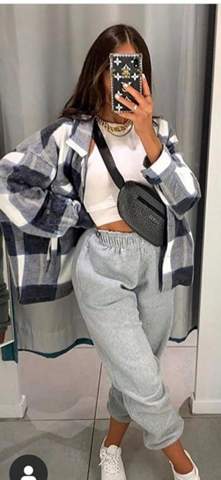 - (Mode, Style)