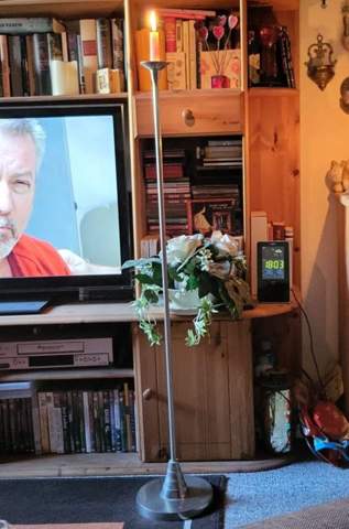 Bild zum Beitrag