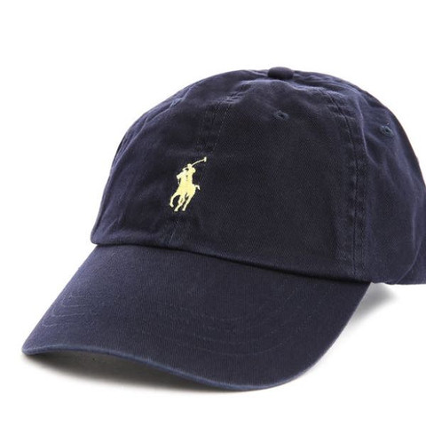 Die cap - (Liebe, Mädchen, Mode)