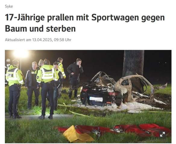 Bild zum Beitrag