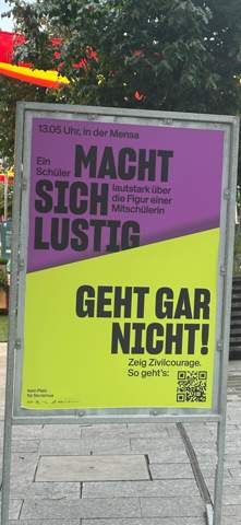 Bild zum Beitrag
