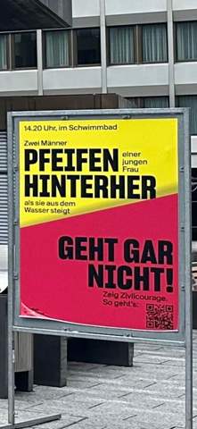 Bild zum Beitrag