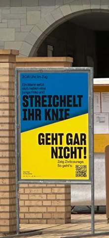 Bild zum Beitrag
