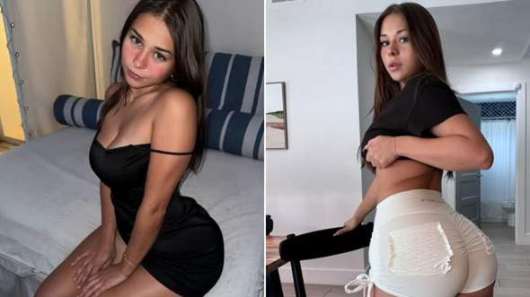 - (Sexualität, Körper, Selbstbefriedigung)