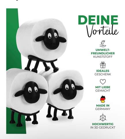 Bild zum Beitrag