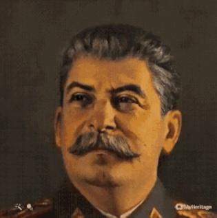 Wie findet ihr Stalin? (Deutschland, Krieg, Europa)
