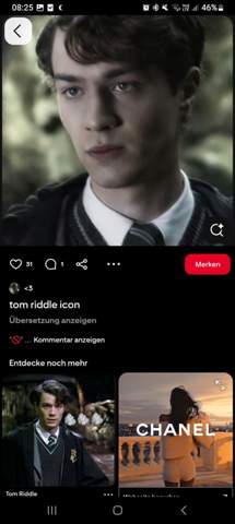 Bild zum Beitrag