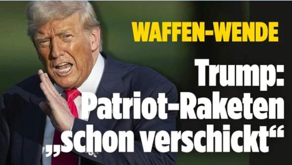 Bild zum Beitrag