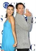 Ziva und Tony*.* Tiva <3 - (Navy CIS, ziva-david, Ellie Bishop)