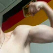 Bild zum Beitrag