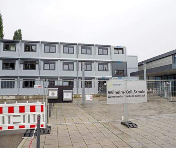 Bild zum Beitrag