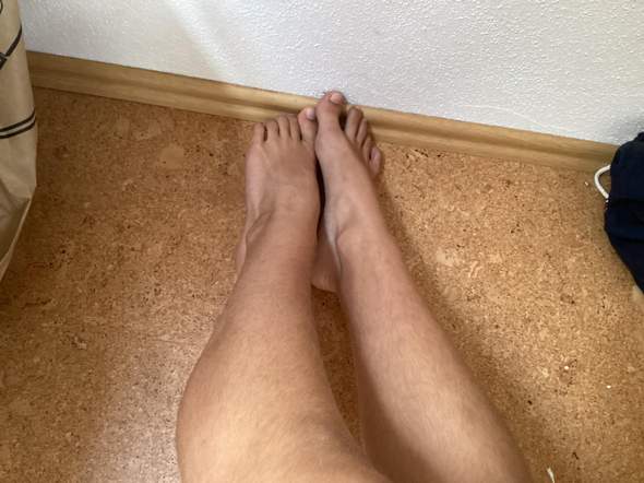 Bild zum Beitrag