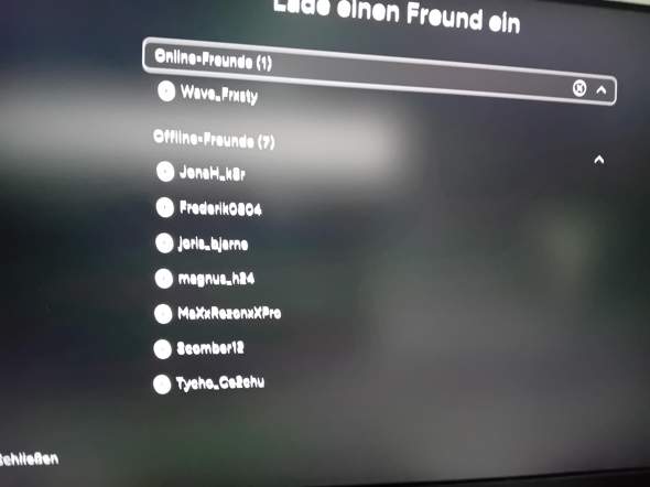Bild zum Beitrag