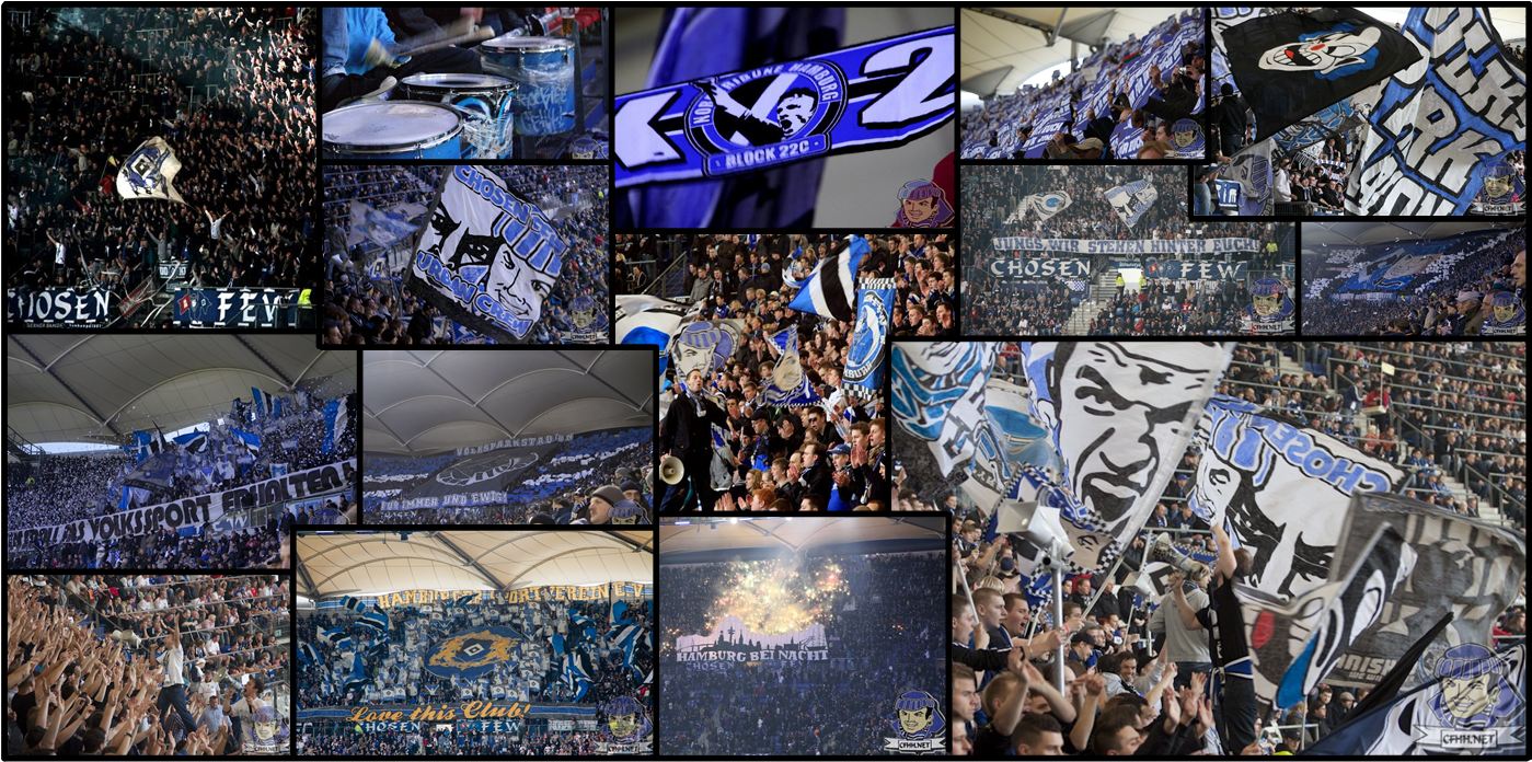 Wie Fuge Ich Bei Gimp Mehrere Bilder Zu Einer Art Collage Zsm Pc Foto Fotobearbeitung