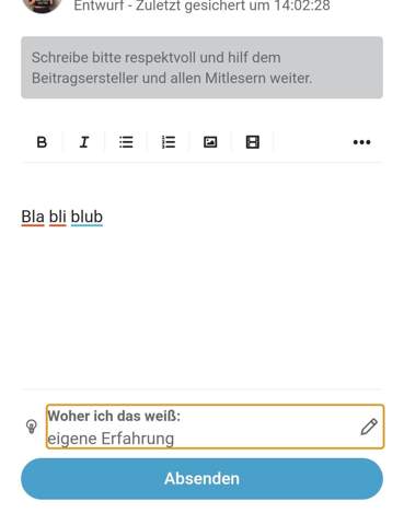 Bild zum Beitrag