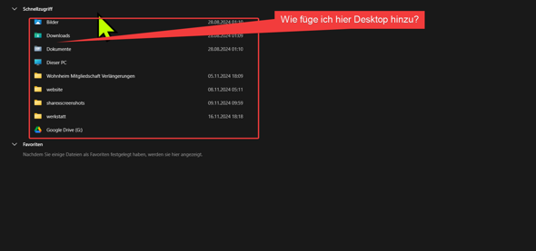 Bild zum Beitrag