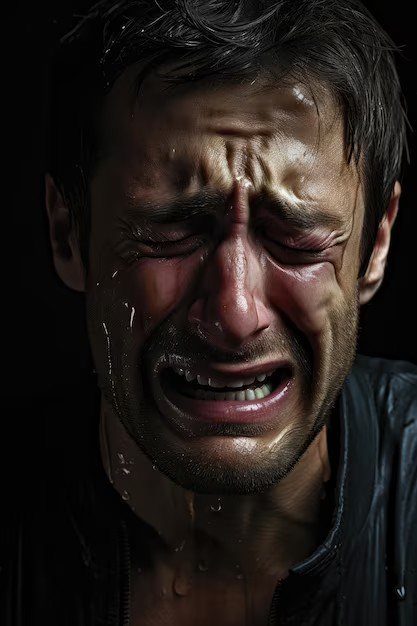 Wie fühlt ihr euch als Mann, wenn ihr auf einem Date kein Sex erhaltet