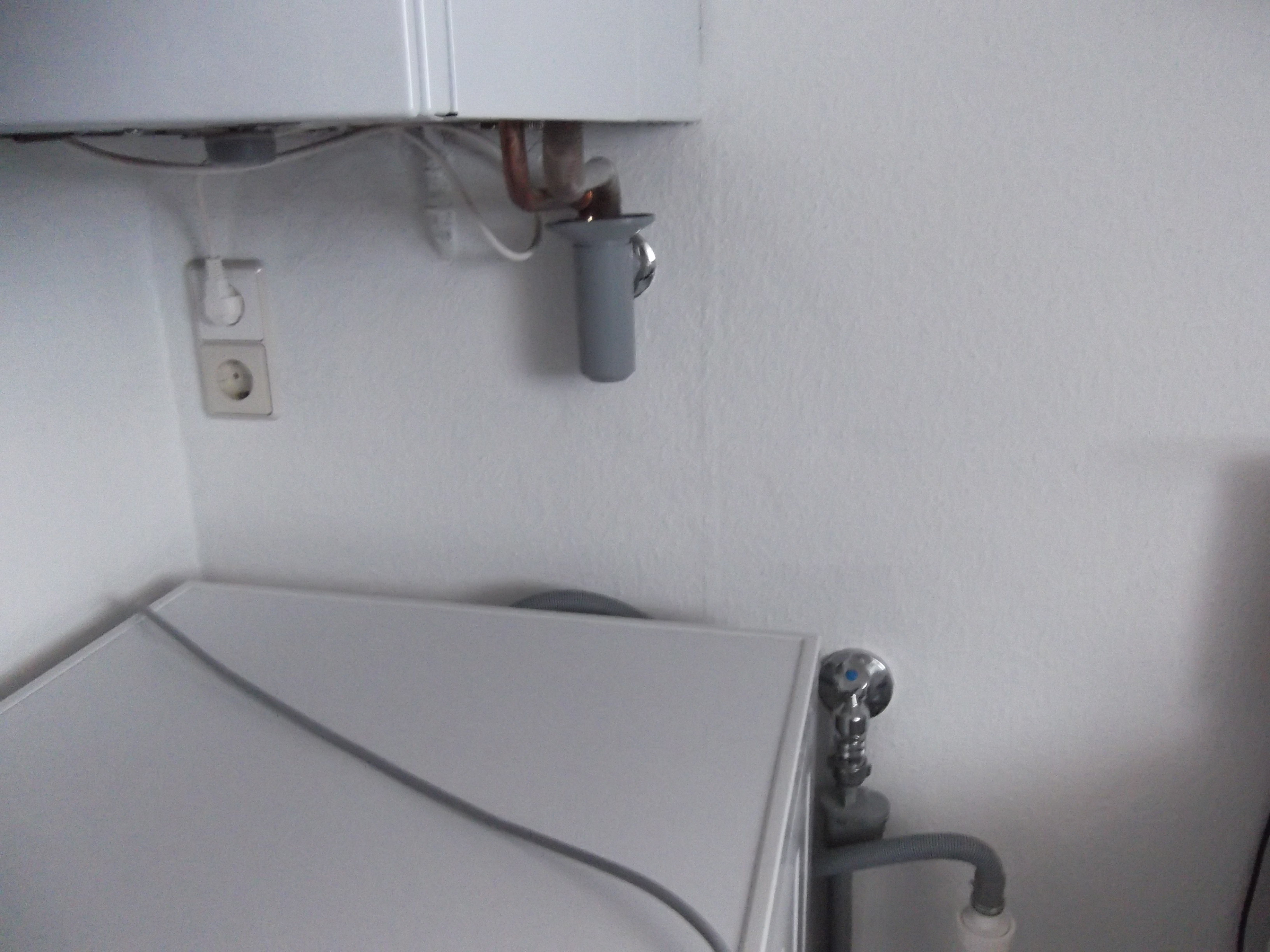 Wie Fülle Ich Ein Stabfeuerzeug Auf
