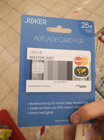 Bild zum Beitrag