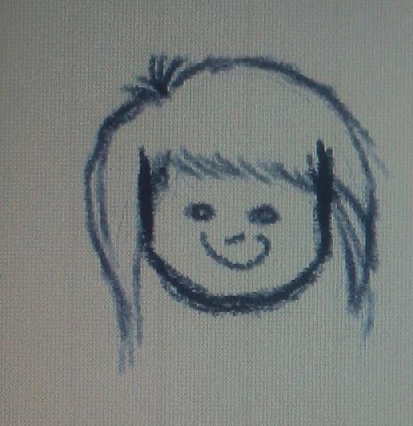 Bild 1 - (Technik, Tablet, malen)
