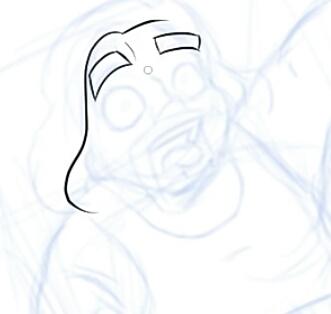 Bild 2 - (Technik, Tablet, malen)