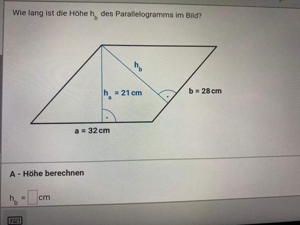 Bild zum Beitrag