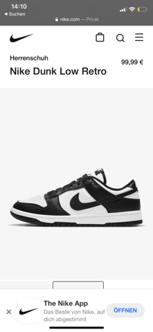 Wie Funktioniert Das Mit Der Nike Snkrs App Mode Schuhe Fashion Wie Funktioniert Das Mit Der Nike Snkrs App Mode Schuhe Fashion