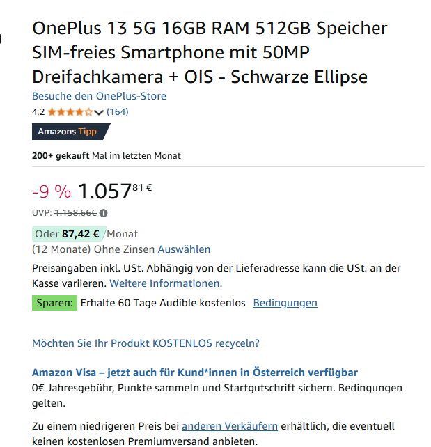 Wie funktioniert das mit SIM freies Smartphone, hat es dann keinen ...