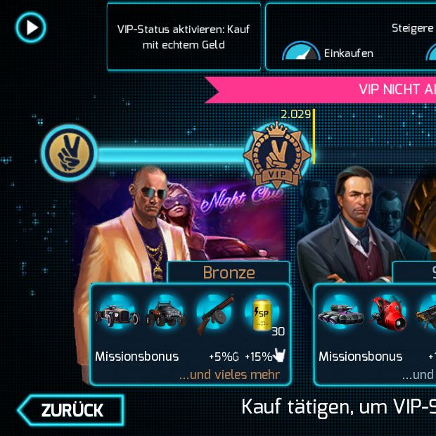 Gangstar Vegas Spielen Gangstar Vegas Spielen