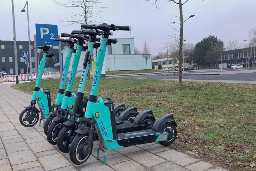 Wie Viel Kostet Das Französisch Wie funktioniert das, wie viel kostet das und wie nennt man die Dinger