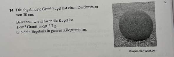Bild zum Beitrag