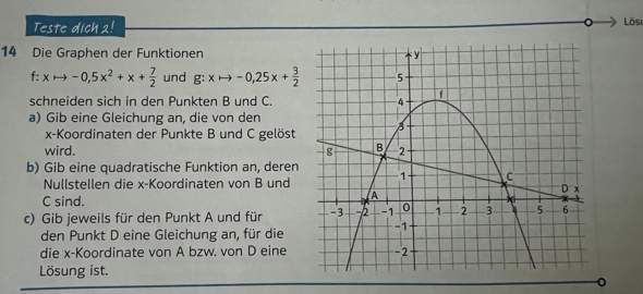 Bild zum Beitrag