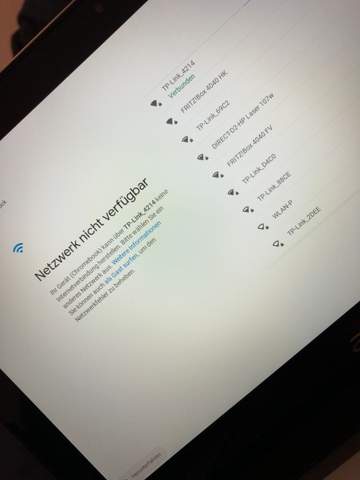 Wie funktioniert die Einrichtung eines Chromebooks? (Computer, Technik ...