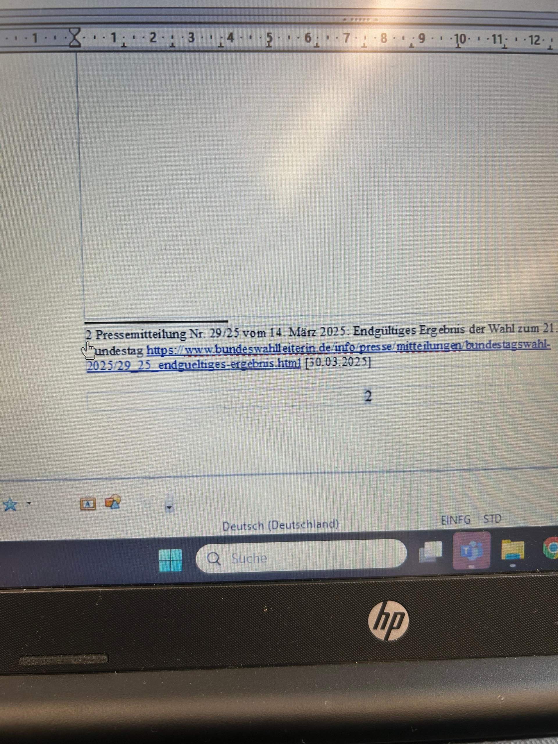 Cfcf Fußnote Wie funktioniert die Fußnote in OpenOffice? (Technik, Microsoft ...