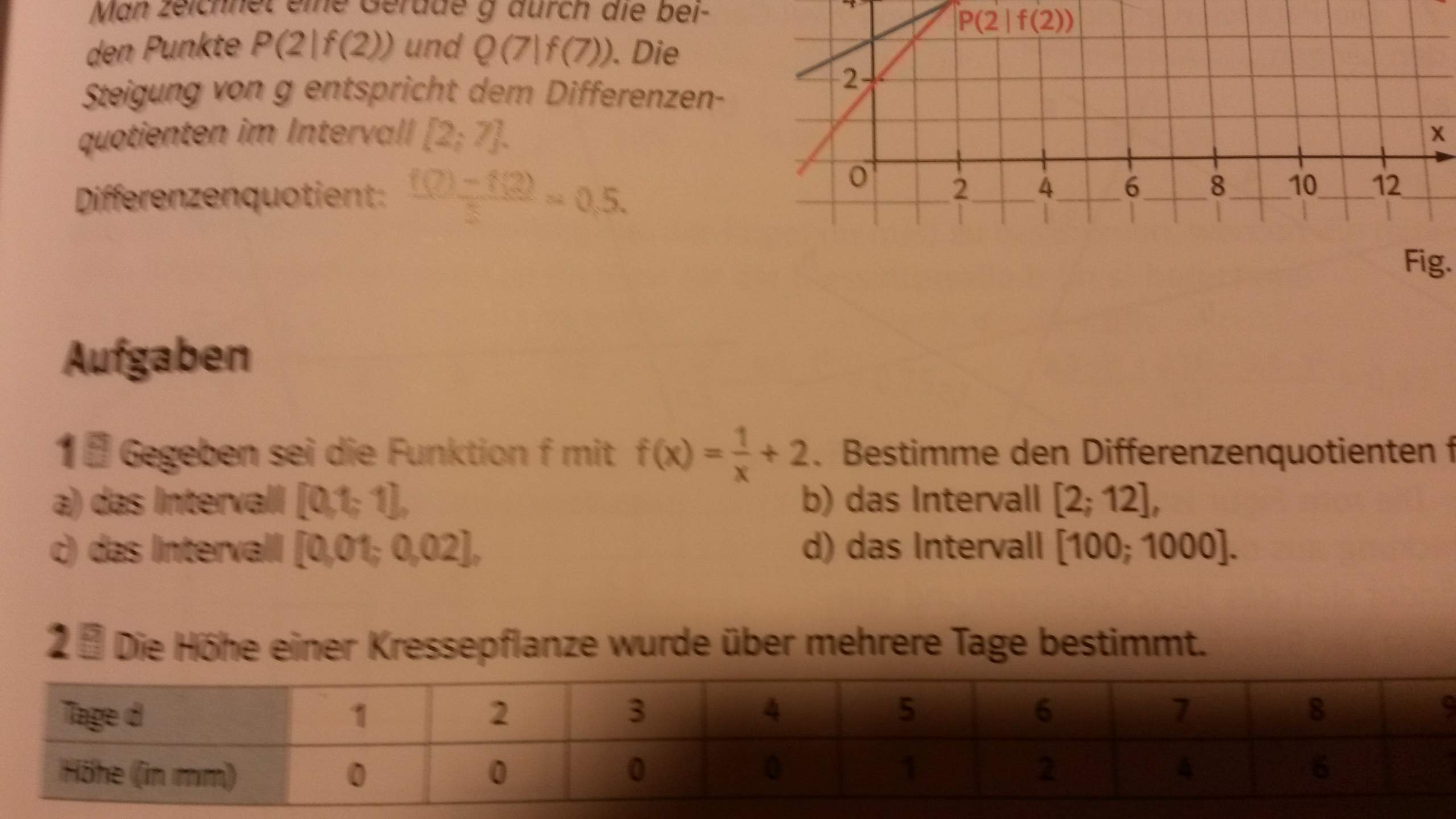 Wie Funktioniert Diese Aufgabe Beim Lambacher Schweizer Klasse 10 Mathe Gymnasium