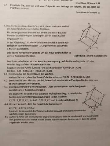 Bild zum Beitrag
