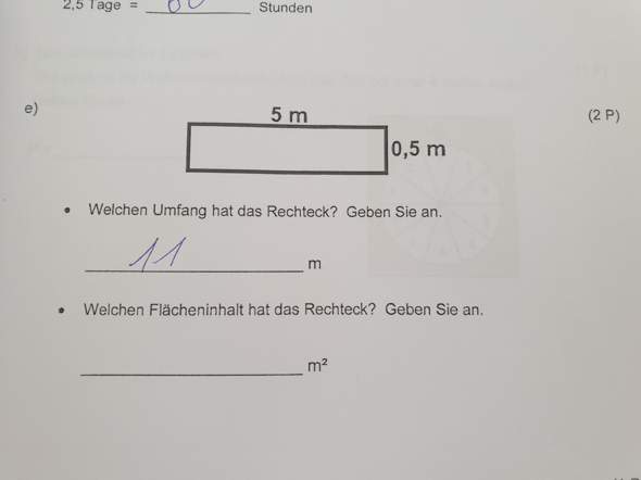 - (Schule, Technik, Mathe)
