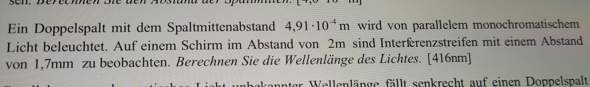 Bild zum Beitrag