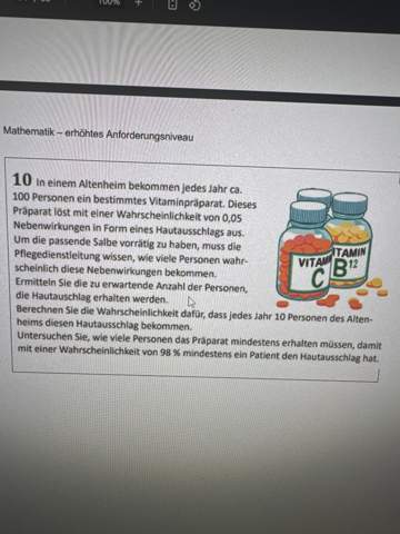 Bild zum Beitrag