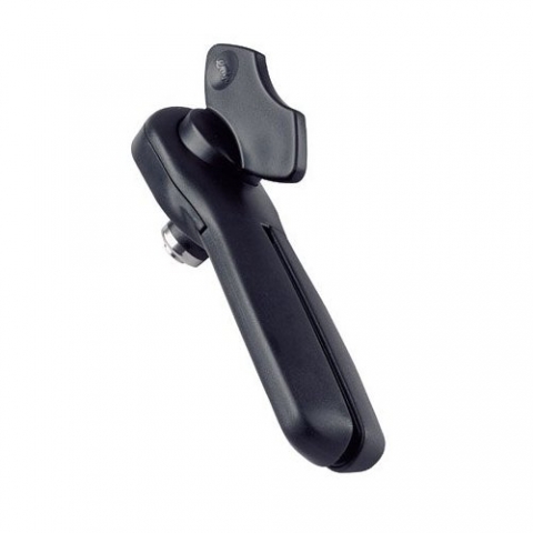 Wie trennt man sich am leichtesten Wie trennt man sich am leichtesten