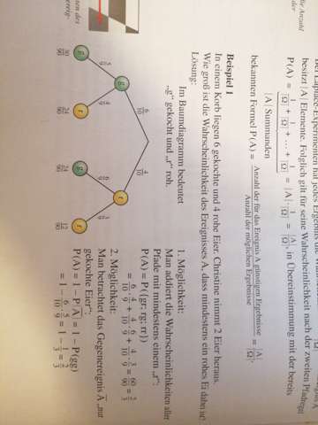 - (Schule, Mathe, Mathematik)