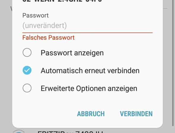- (Computer, Technik, Handy)