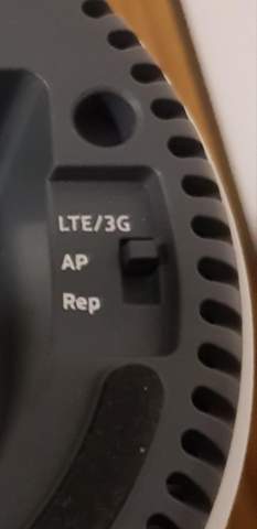 - (Computer, Technik, Handy)