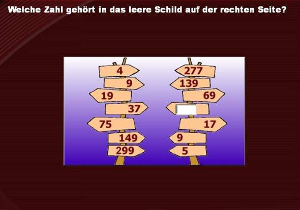 Bild zum Beitrag