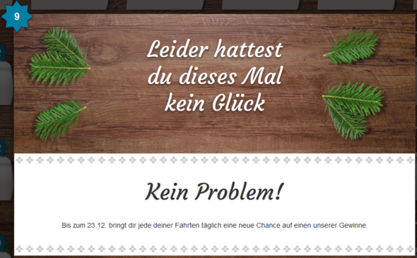 Gewinnspiele Mit Sofortgewinn Kostenlos Gewinnspiele Mit Sofortgewinn Kostenlos
