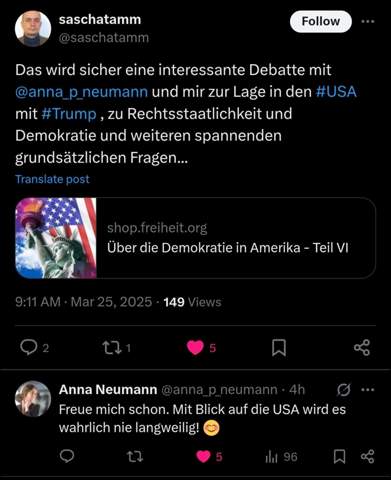 Bild zum Beitrag