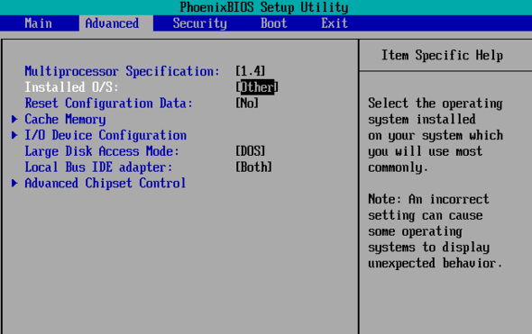 Screenshot2 - (Computer, Technik, Spiele)