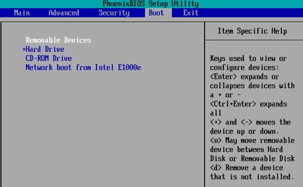 Screenshot3 - (Computer, Technik, Spiele)