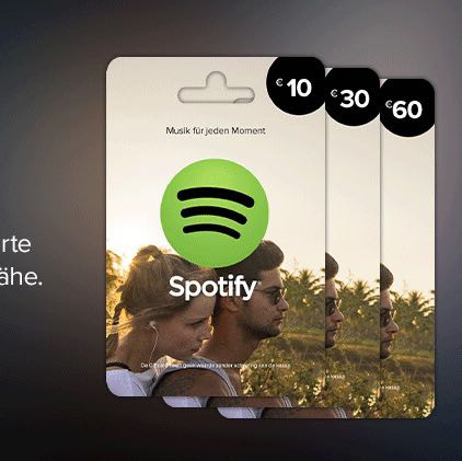 Spotify kostenlos premium