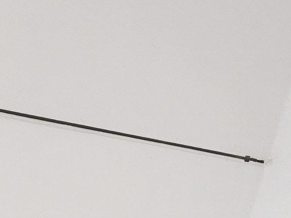 Wie Gardine In Ser Schiene Anbringen Haushalt Wie Gardine In Ser Schiene Anbringen Haushalt